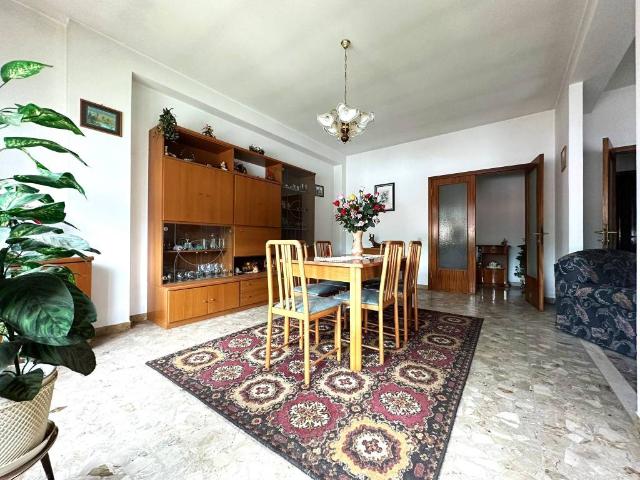 Appartamento in vendita a Pergola PU
