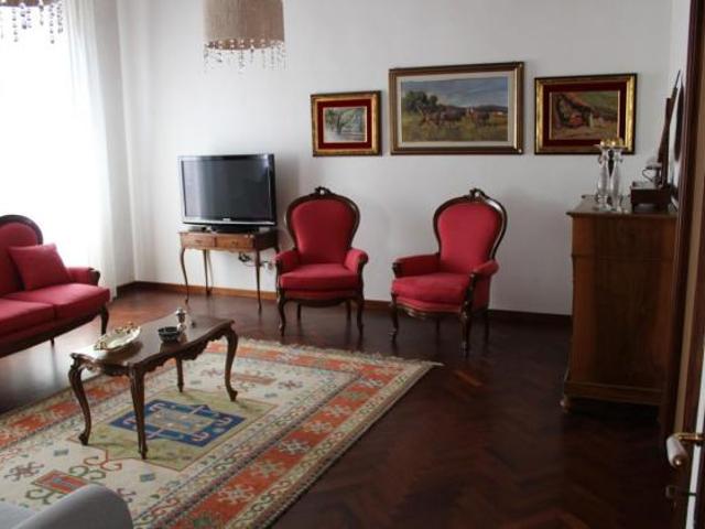 Appartamento in vendita a Perignano Casciana Terme Lari 140 mq Rif: 1325867