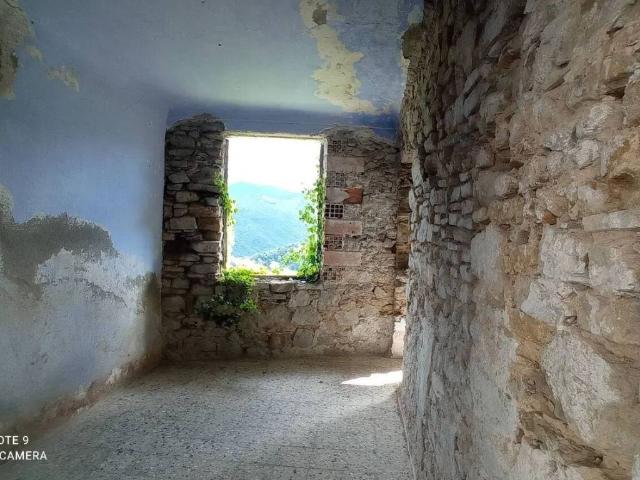 Appartamento in vendita a Perinaldo IM