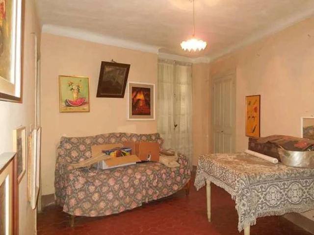 Appartamento in vendita a Perinaldo IM