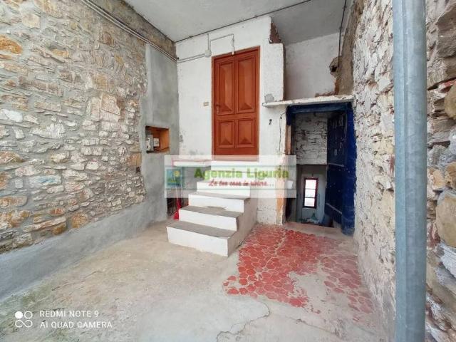 Appartamento in vendita a Perinaldo IM