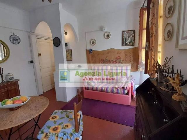 Appartamento in vendita a Perinaldo IM