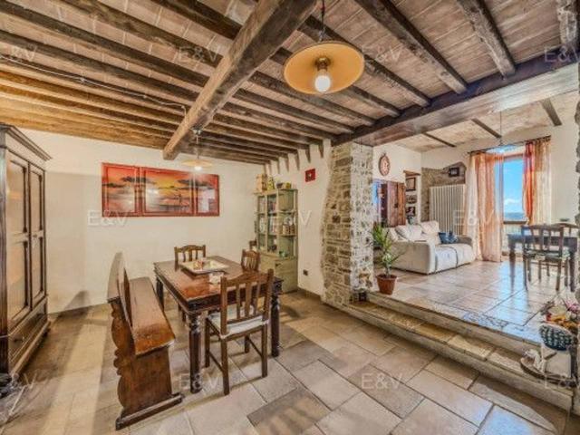 Appartamento in vendita a Perugia