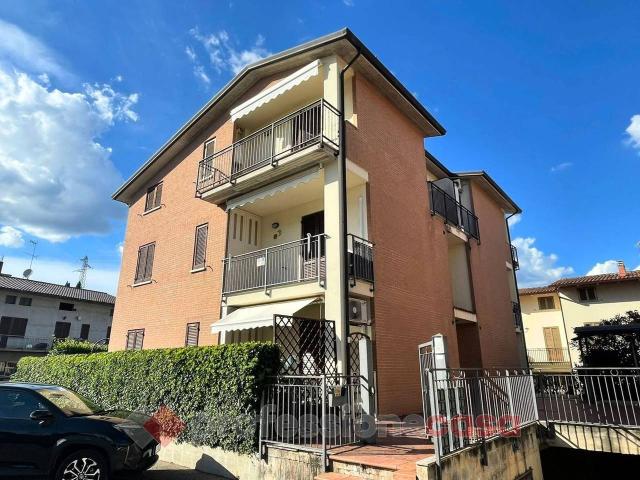 Appartamento in vendita a Perugia