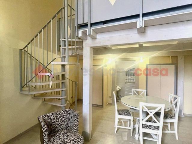Appartamento in vendita a Perugia