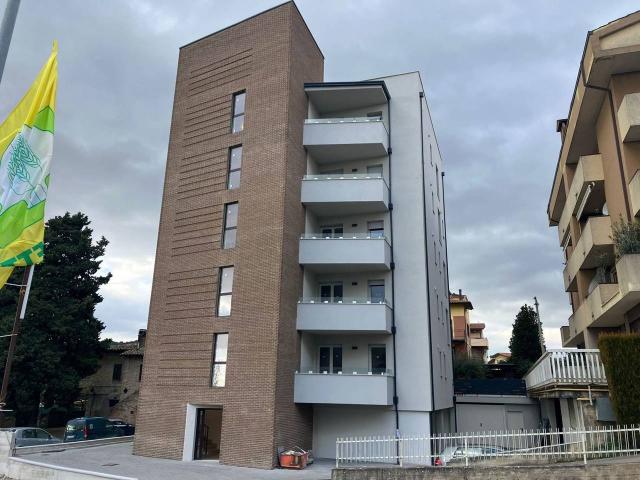 Appartamento in vendita a Perugia