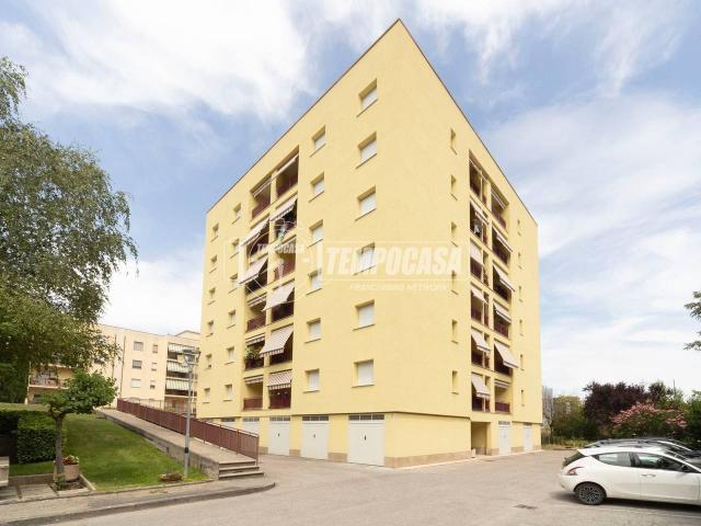 Appartamento in vendita a Perugia