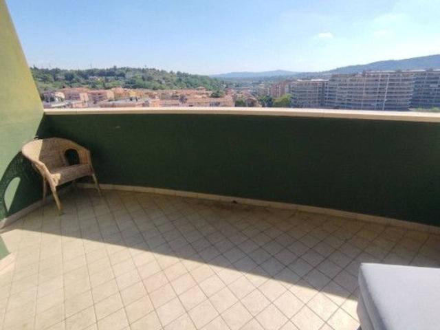 Appartamento in vendita a Perugia