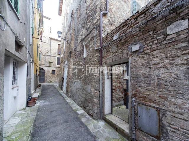 Appartamento in vendita a Perugia