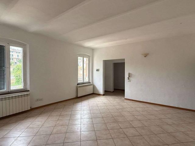 Appartamento in vendita a Perugia