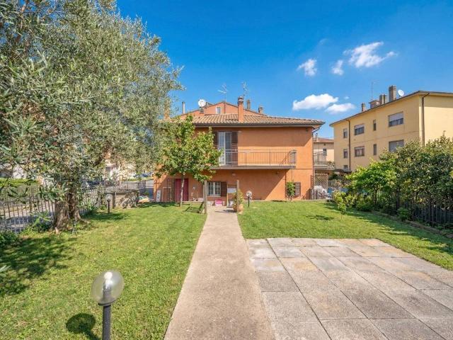 Appartamento in vendita a Perugia