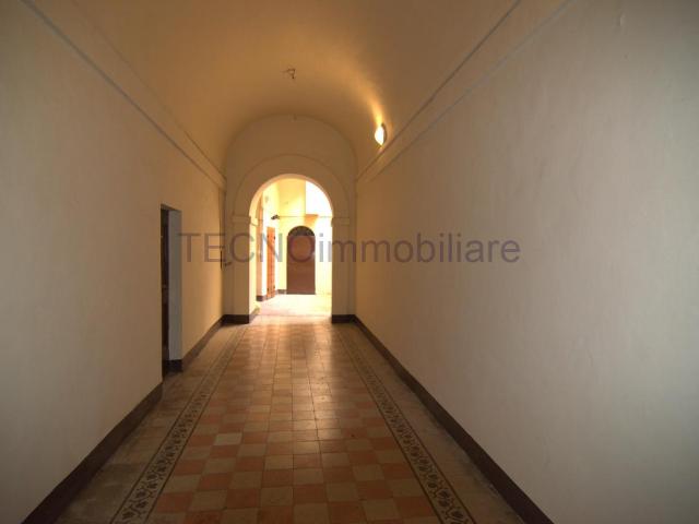 Appartamento in vendita a Perugia