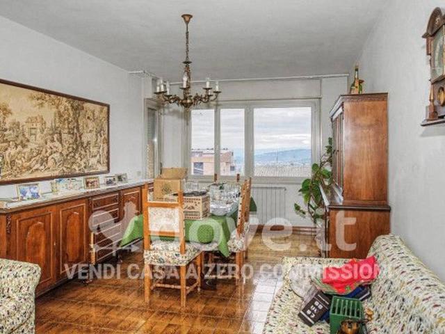 Appartamento in vendita a Perugia