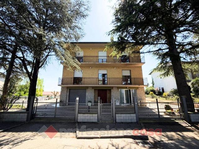 Appartamento in vendita a Perugia