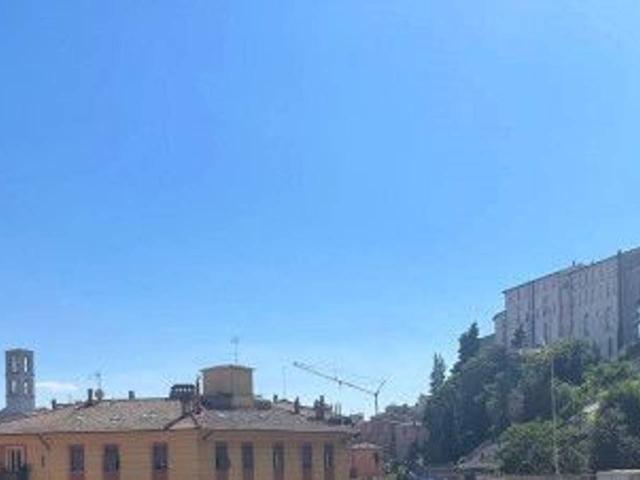 Appartamento in vendita a Perugia