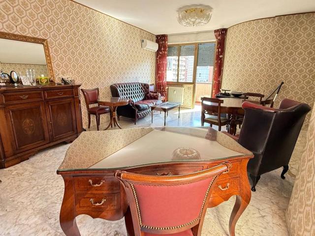 Appartamento in vendita a Perugia