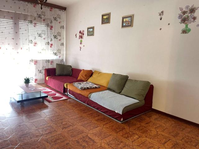 Appartamento in vendita a Perugia