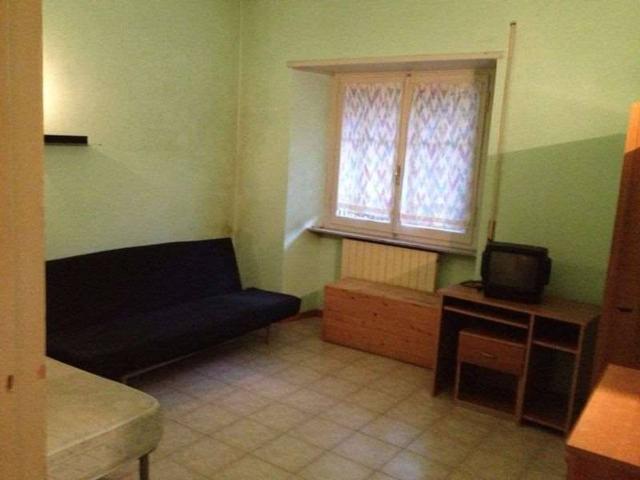 Appartamento in vendita a Perugia