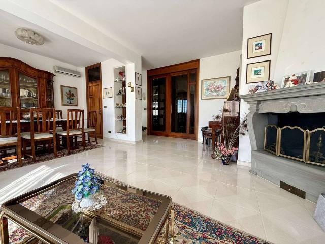 Appartamento in vendita a Perugia