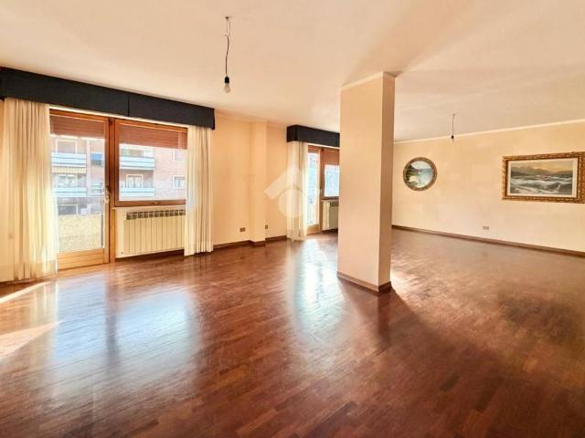 Appartamento in vendita a Perugia