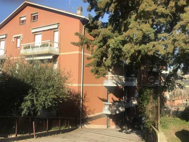 Appartamento in vendita a Perugia