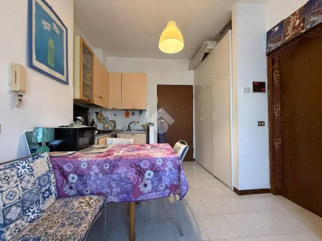 Appartamento in vendita a Perugia