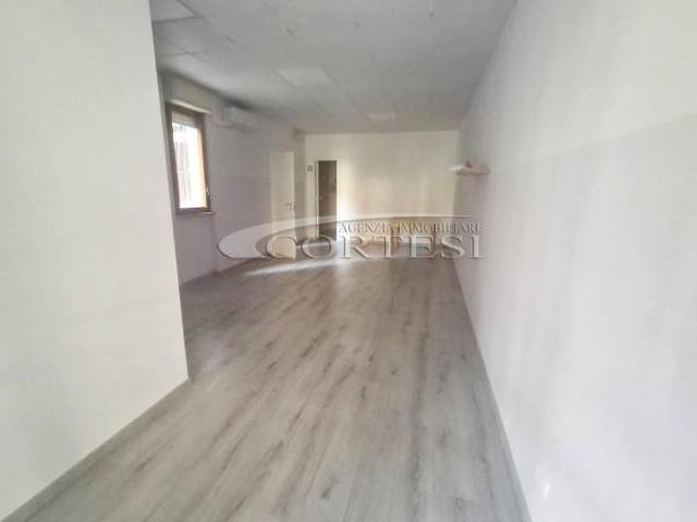 Appartamento in vendita a Perugia