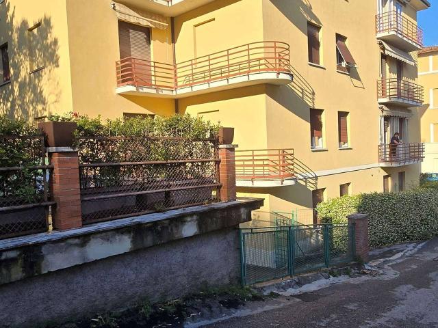 Appartamento in vendita a Perugia