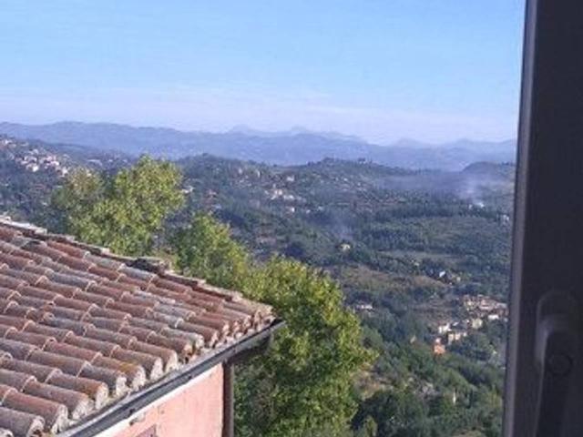 Appartamento in vendita a Perugia