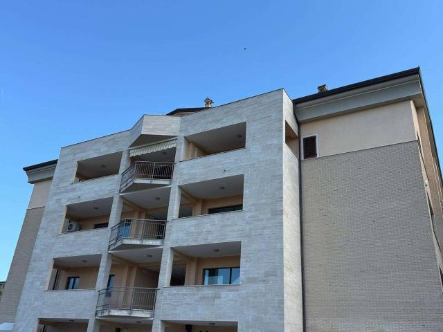 Appartamento in vendita a Perugia
