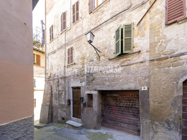 Appartamento in vendita a Perugia