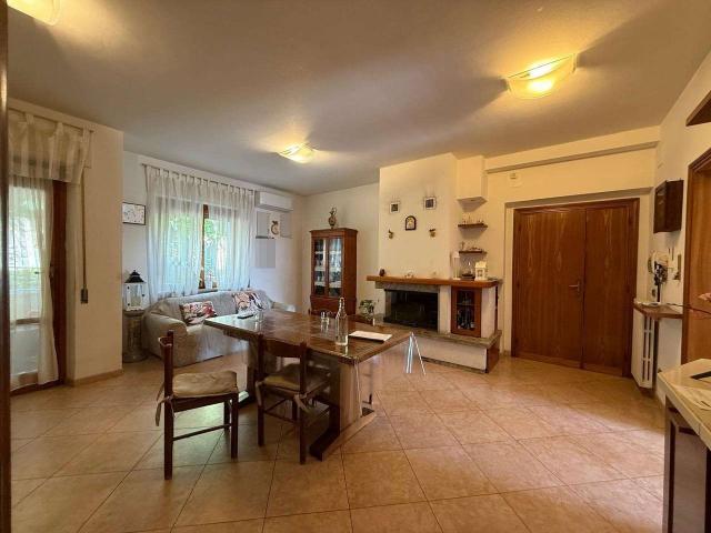 Appartamento in vendita a Perugia