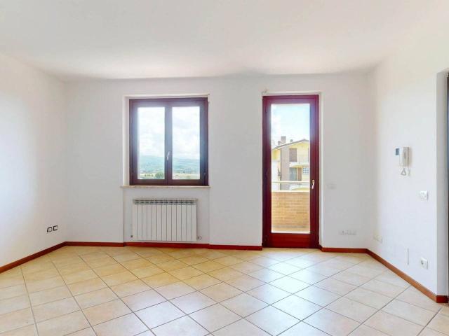 Appartamento in vendita a Perugia