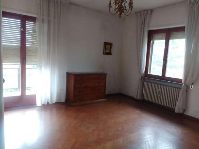 Appartamento in vendita a Perugia