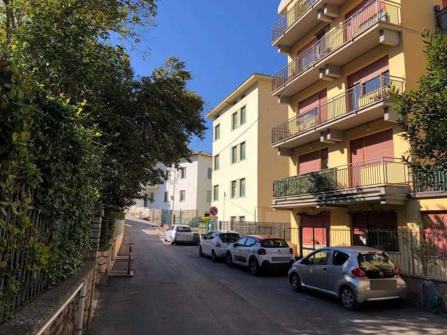 Appartamento in vendita a Perugia
