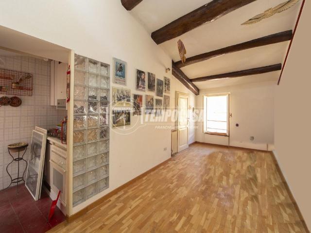 Appartamento in vendita a Perugia