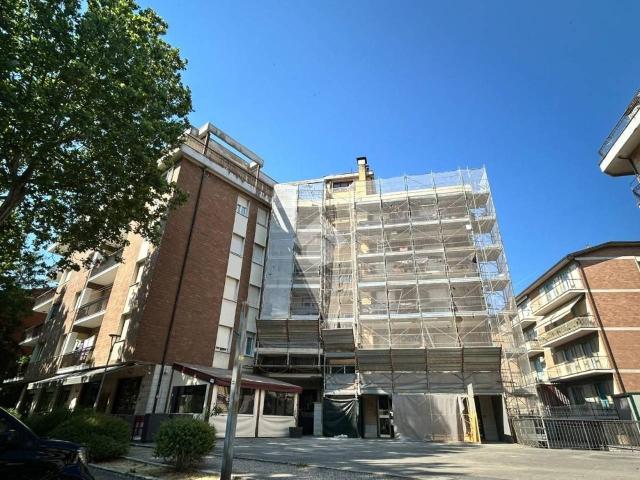 Appartamento in vendita a Perugia