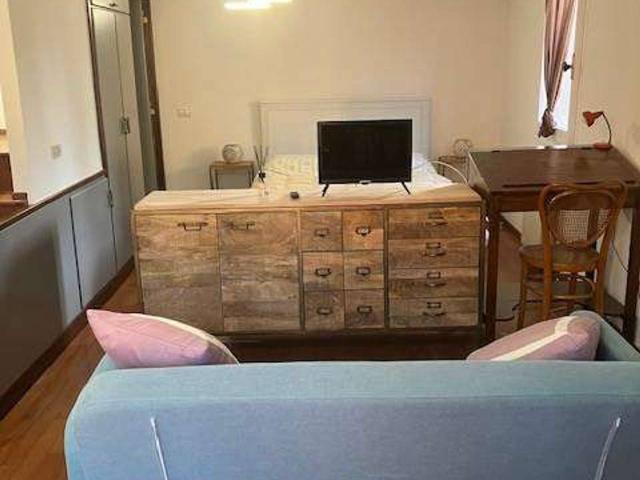 Appartamento in vendita a Perugia