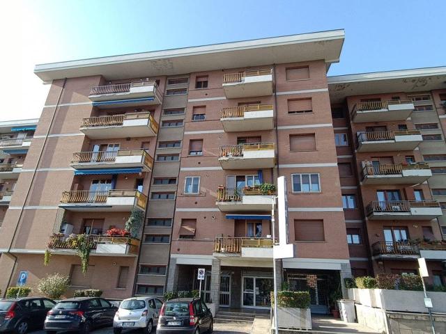 Appartamento in vendita a Perugia