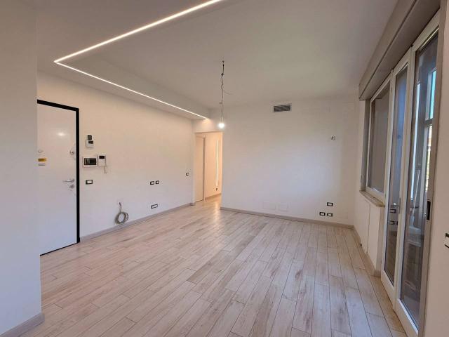 Appartamento in vendita a Perugia