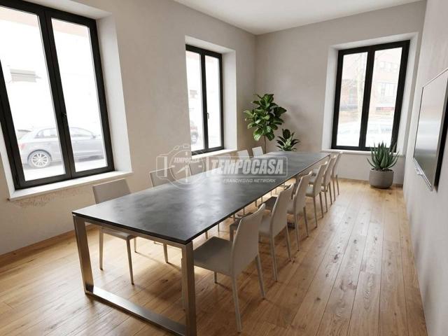 Appartamento in vendita a Perugia