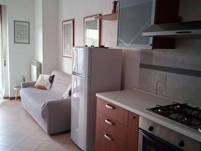 Appartamento in vendita a Perugia