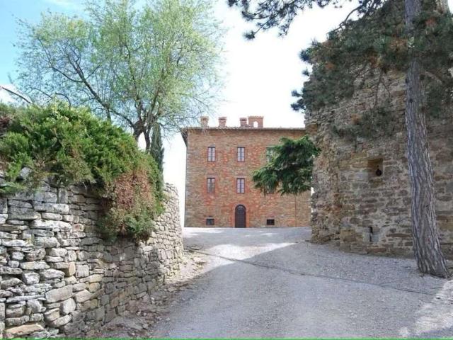 Appartamento in vendita a Perugia
