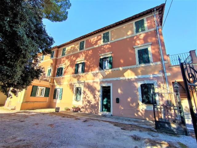 Appartamento in vendita a Perugia