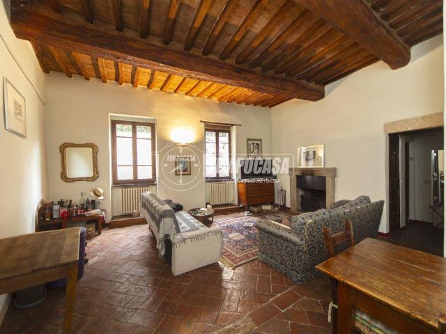 Appartamento in vendita a Perugia