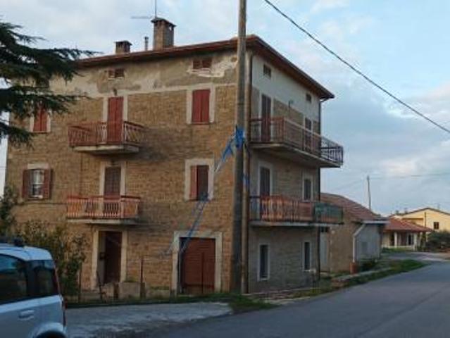 Appartamento in vendita a Perugia
