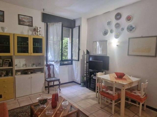 Appartamento in vendita a Perugia