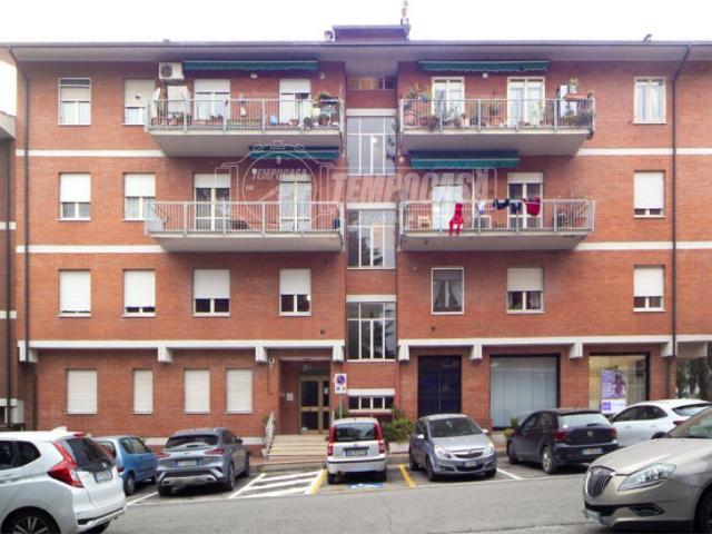 Appartamento in vendita a Perugia