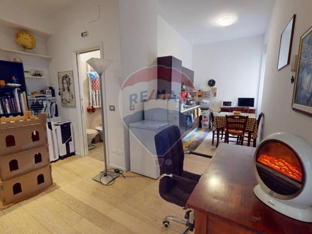 Appartamento in vendita a Perugia