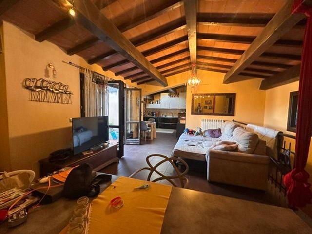 Appartamento in vendita a Perugia